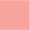 Peach Pink